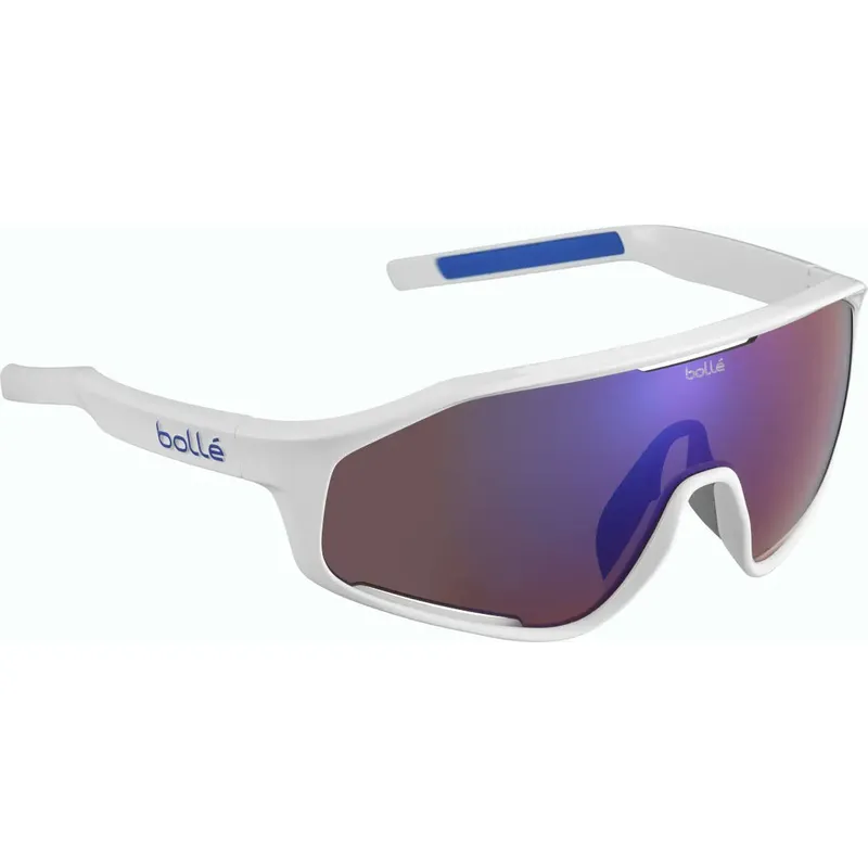 Bolle Shifter Sunglasses-5