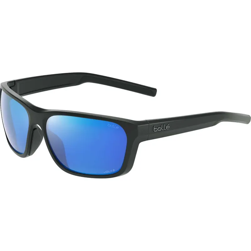 Bolle Strix Sunglasses-2