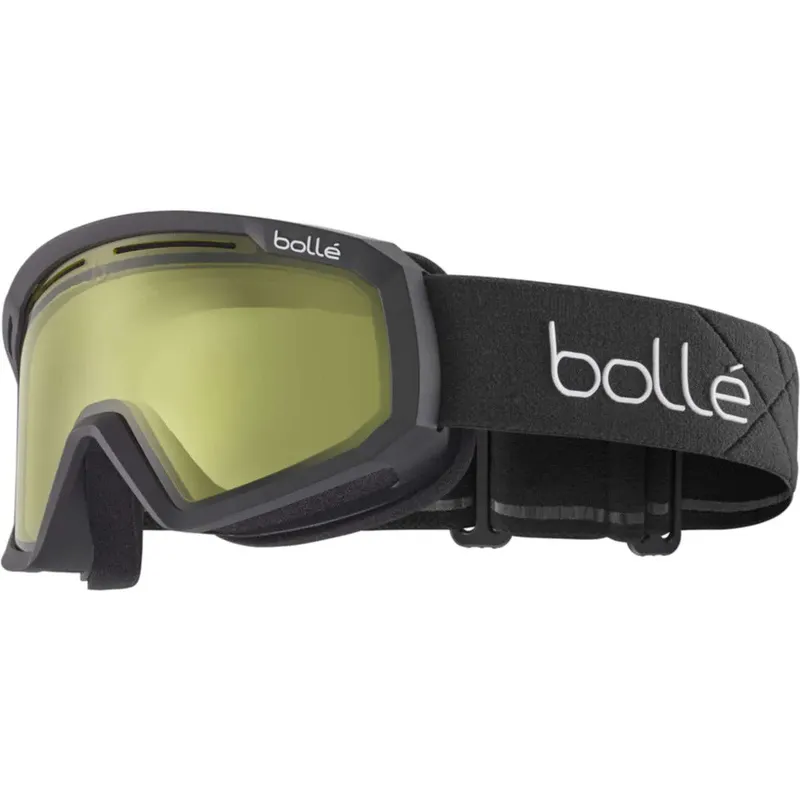 Bolle Y7 Otg Ski Goggles-3