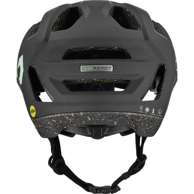 Bolle Eco React Mips Cycling Helmet-3