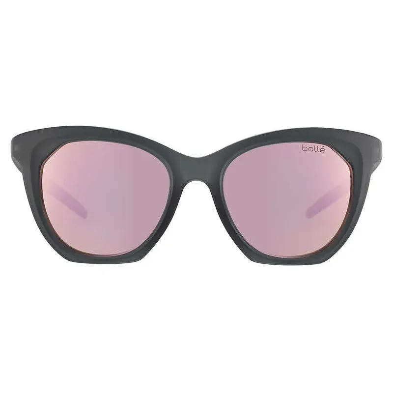 Bolle Prize Sunglasses-2