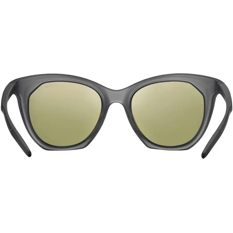 Bolle Prize Sunglasses-3
