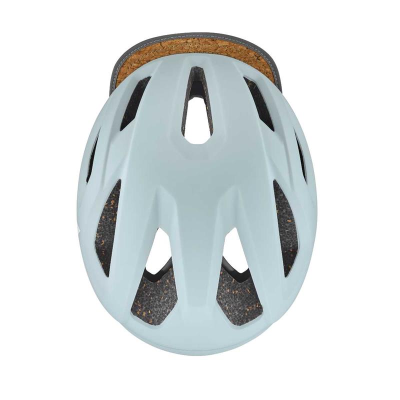 Bolle React Mips Cycling Helmet-3