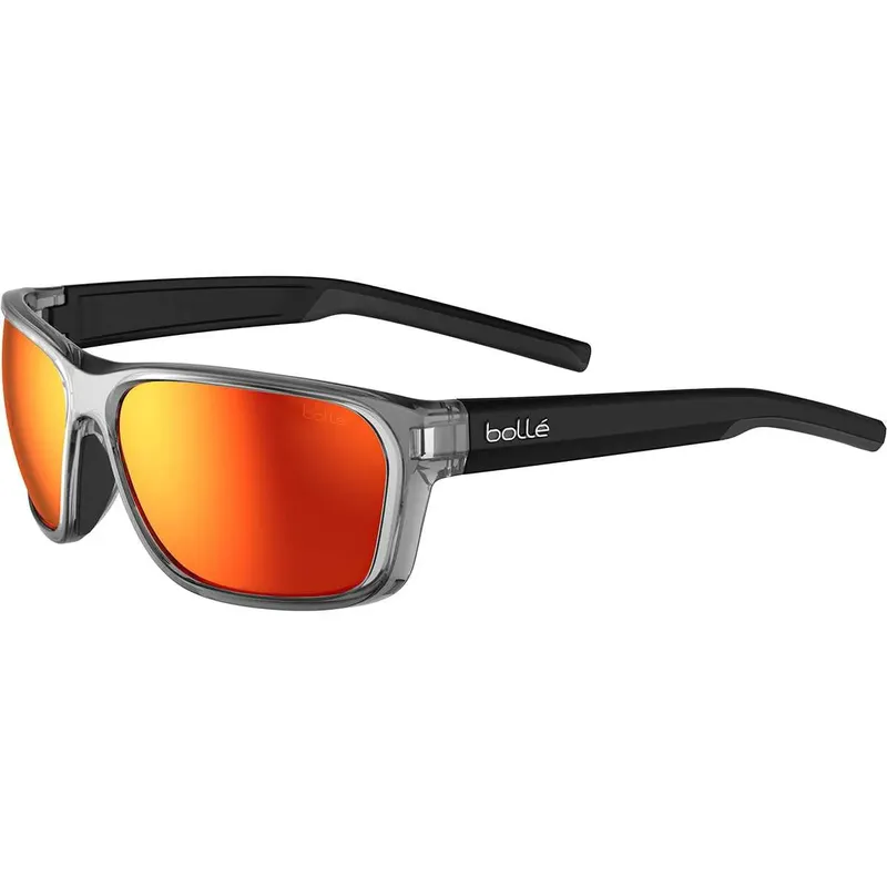 Bolle Strix Sunglasses-3