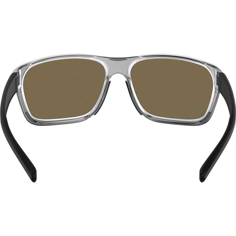 Bolle Strix Sunglasses-2
