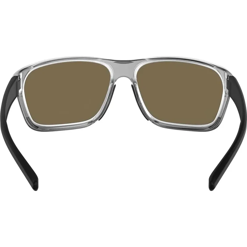 Bolle Strix Sunglasses-4