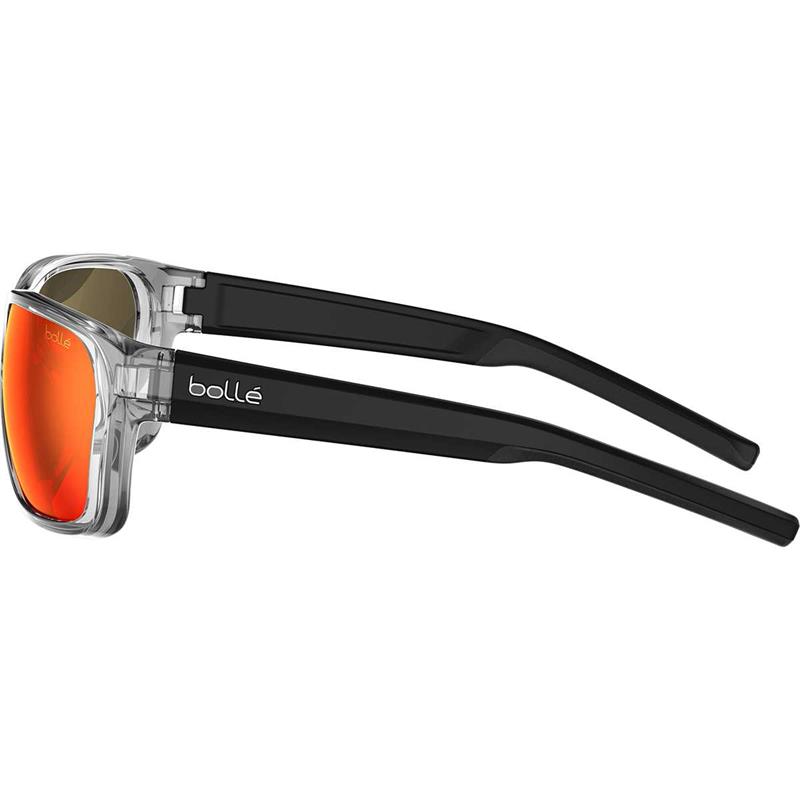 Bolle Strix Sunglasses-3