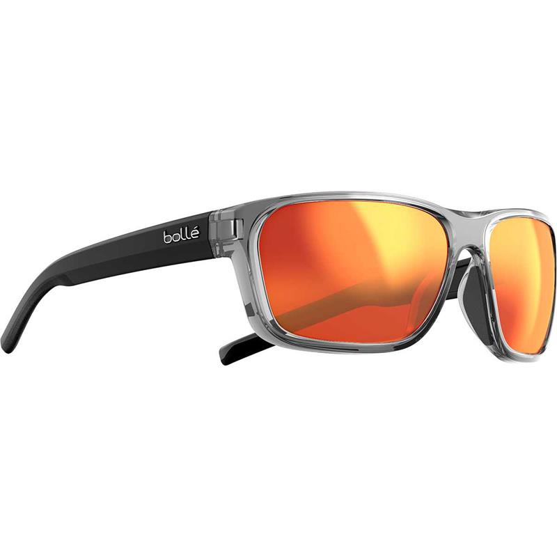 Bolle Strix Sunglasses-4