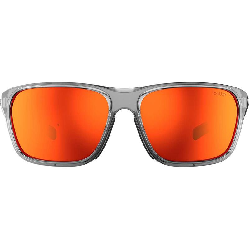 Bolle Strix Sunglasses-5