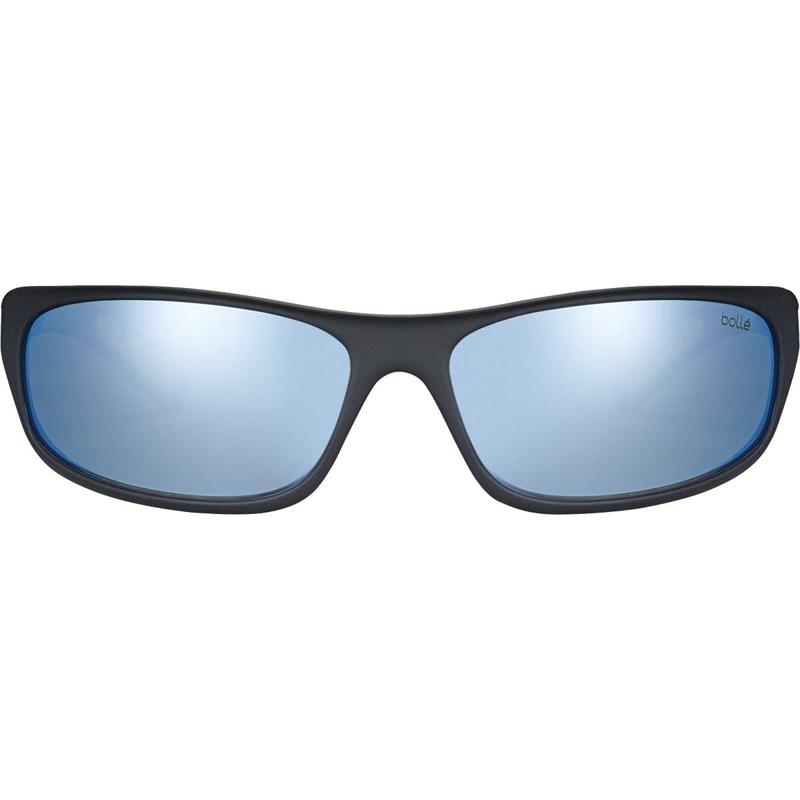 Bolle Anaconda Sunglasses-2
