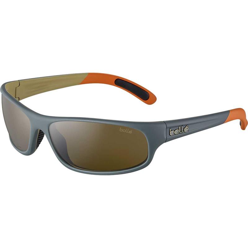 Bolle Anaconda Sunglasses-3