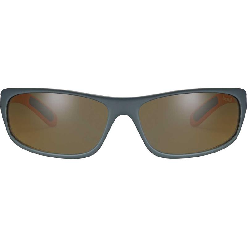 Bolle Anaconda Sunglasses-4