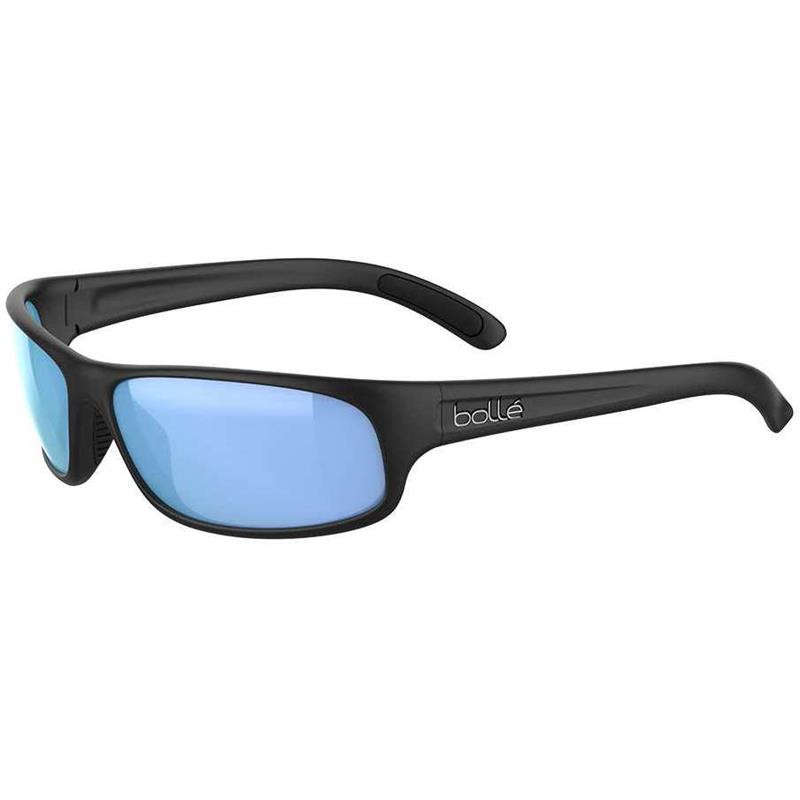 Bolle Anaconda Sunglasses-5