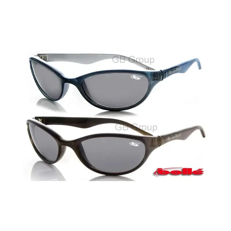 Bolle Kidsport Jazmin Sunglasses-3