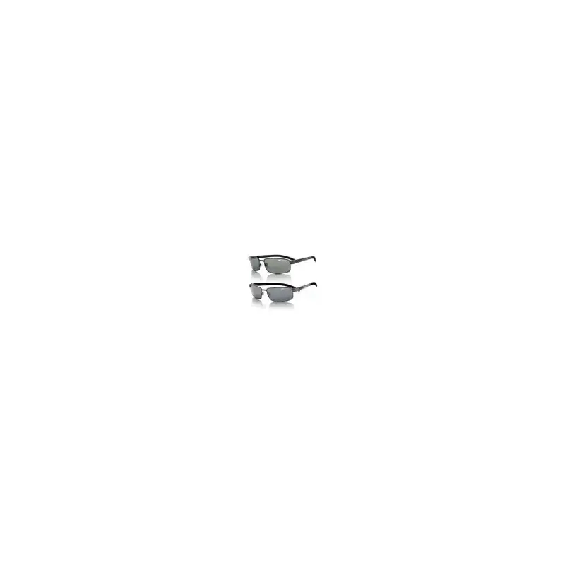 Bolle J-Walker Sunglasses-2