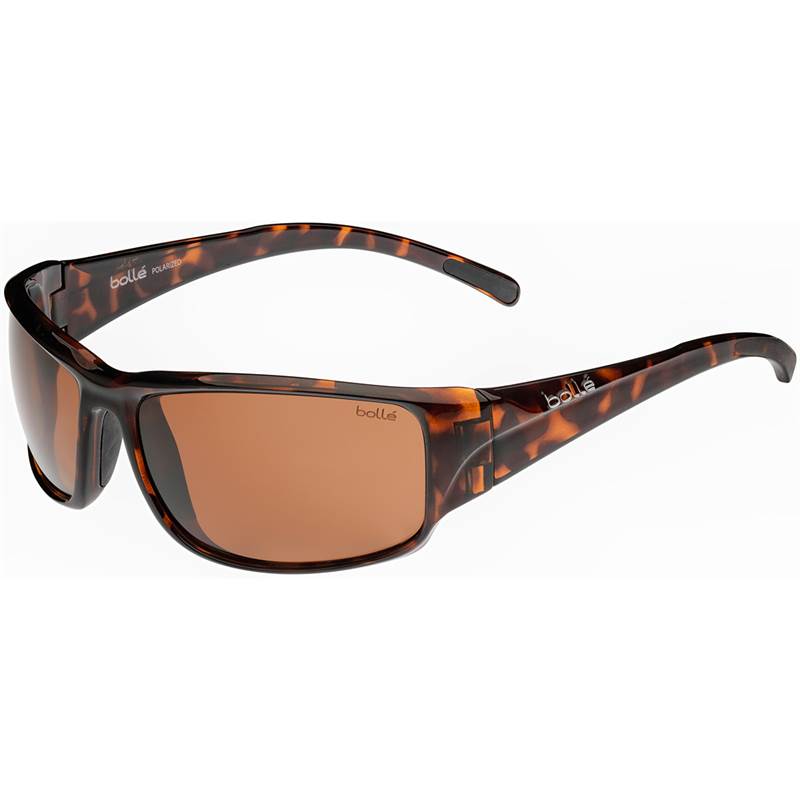 Bolle Keelback Sunglasses-1