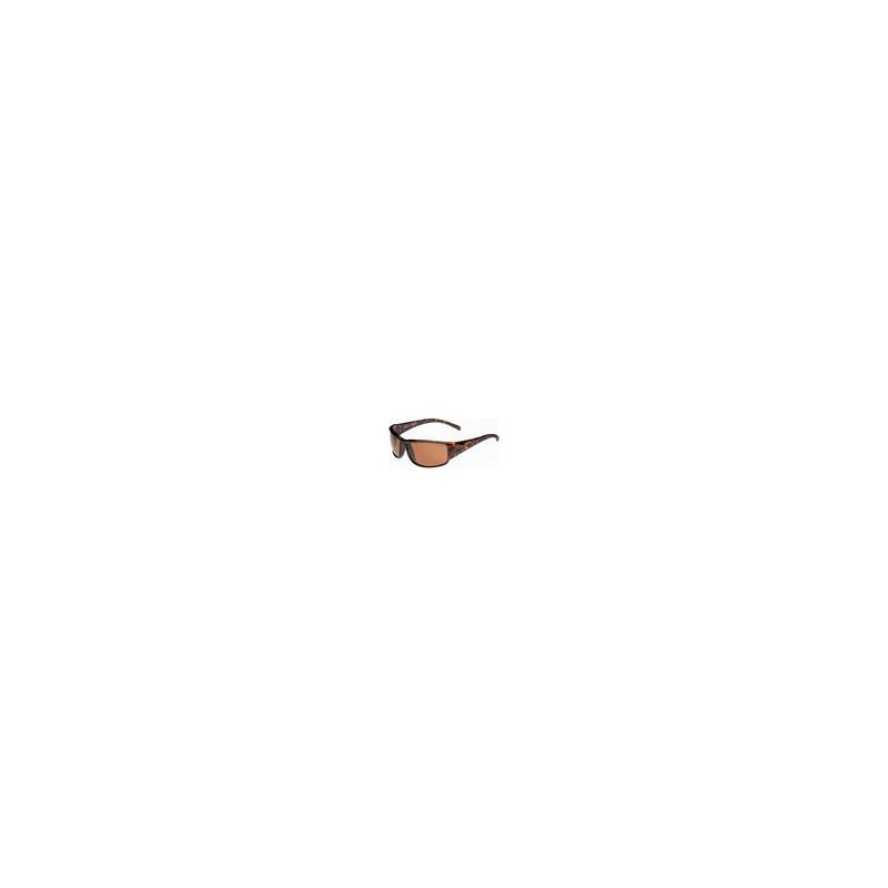Bolle Keelback Sunglasses-2