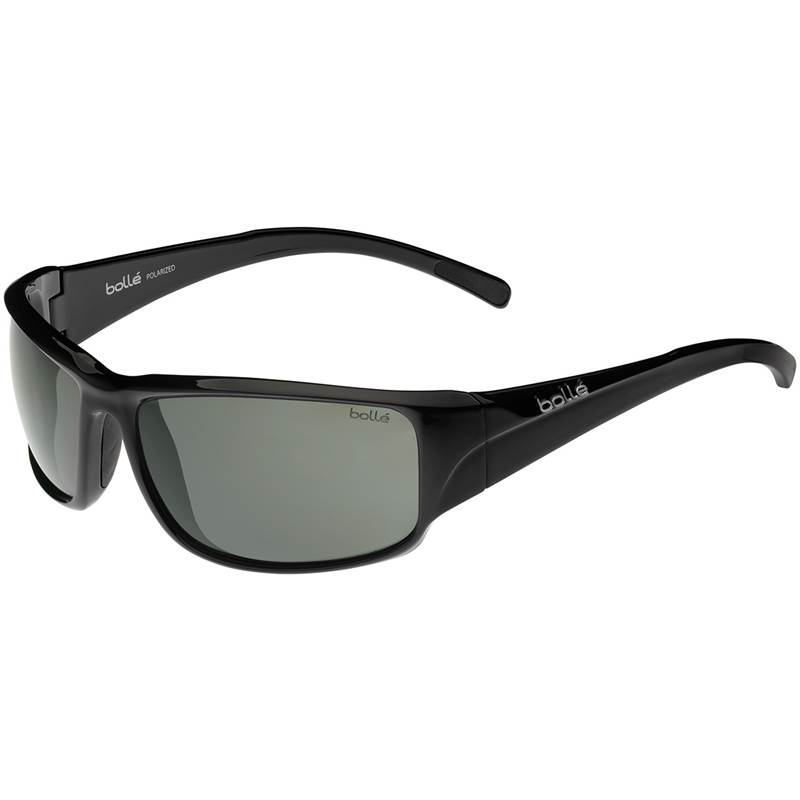 Bolle Keelback Sunglasses-3