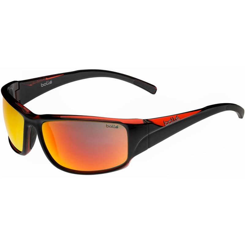Bolle Keelback Sunglasses-4