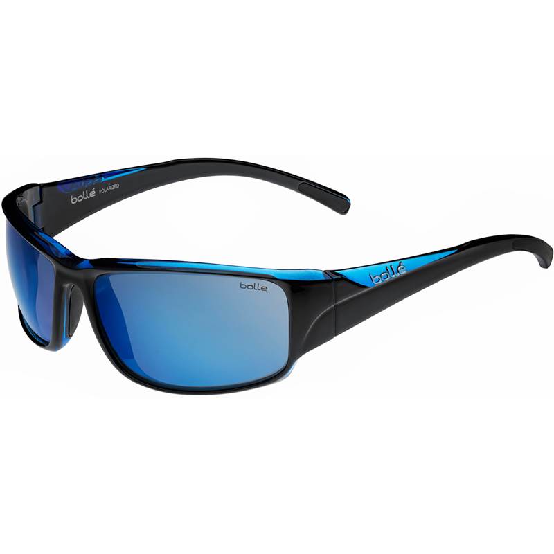 Bolle Keelback Sunglasses-5