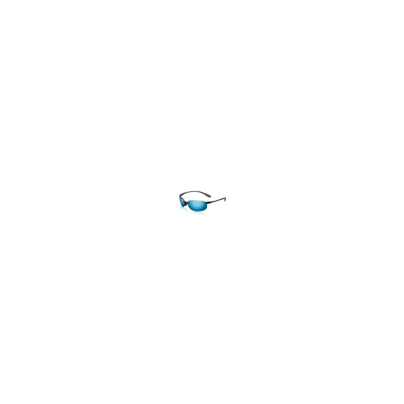 Bolle Kickback Sunglasses-3