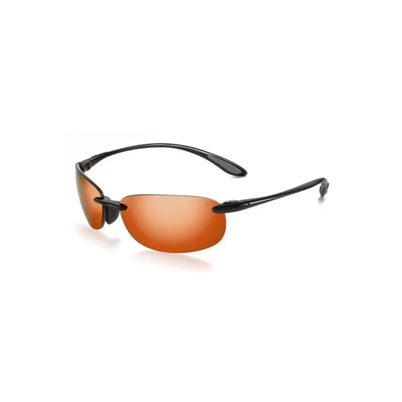 Bolle Kickback Sunglasses-4