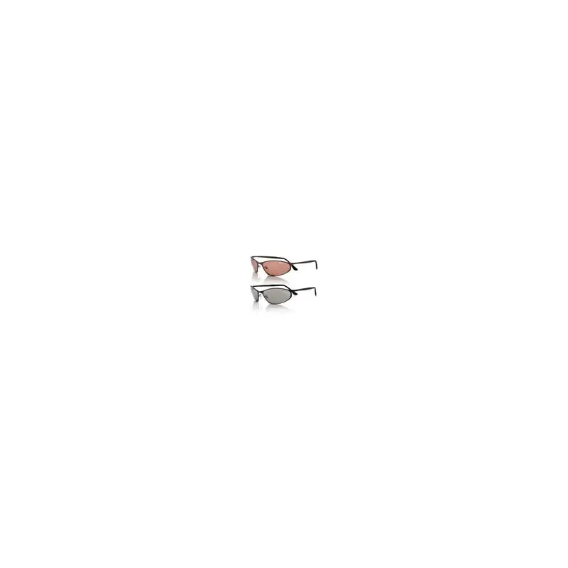 Bolle Limit Sunglasses-2