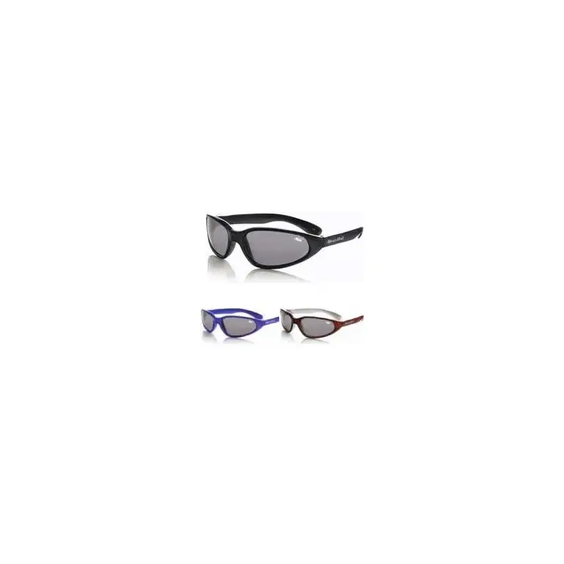 Bolle Kidsport Lucas Sunglasses-4