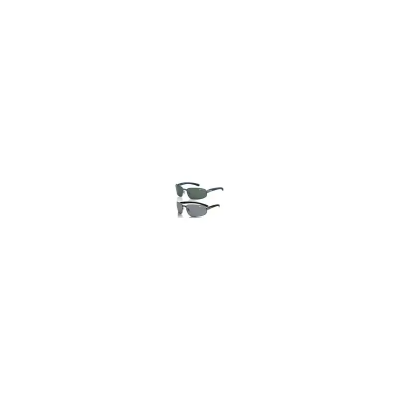 Bolle Mingo Sunglasses-2