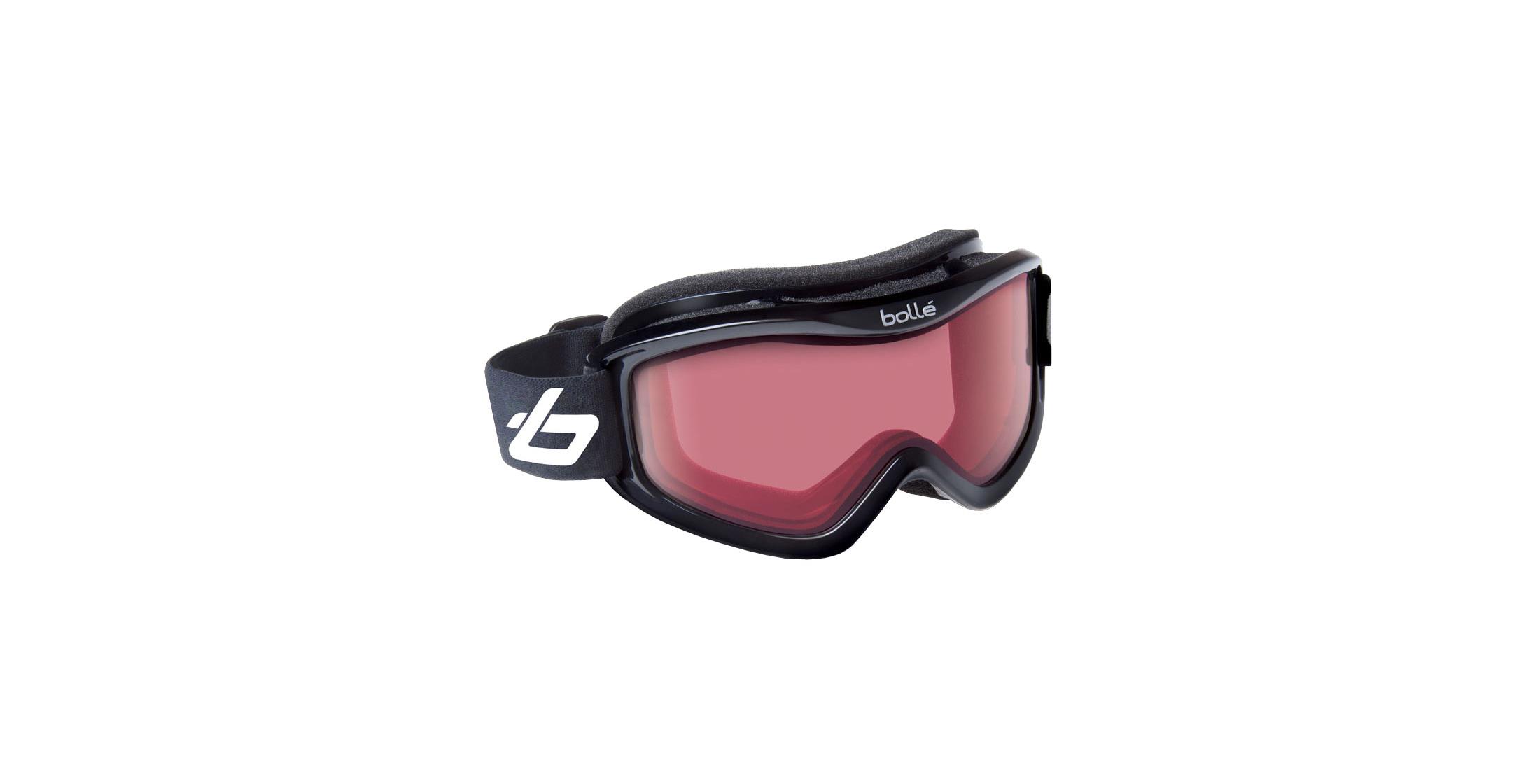 Bolle Mojo High Performance Goggles