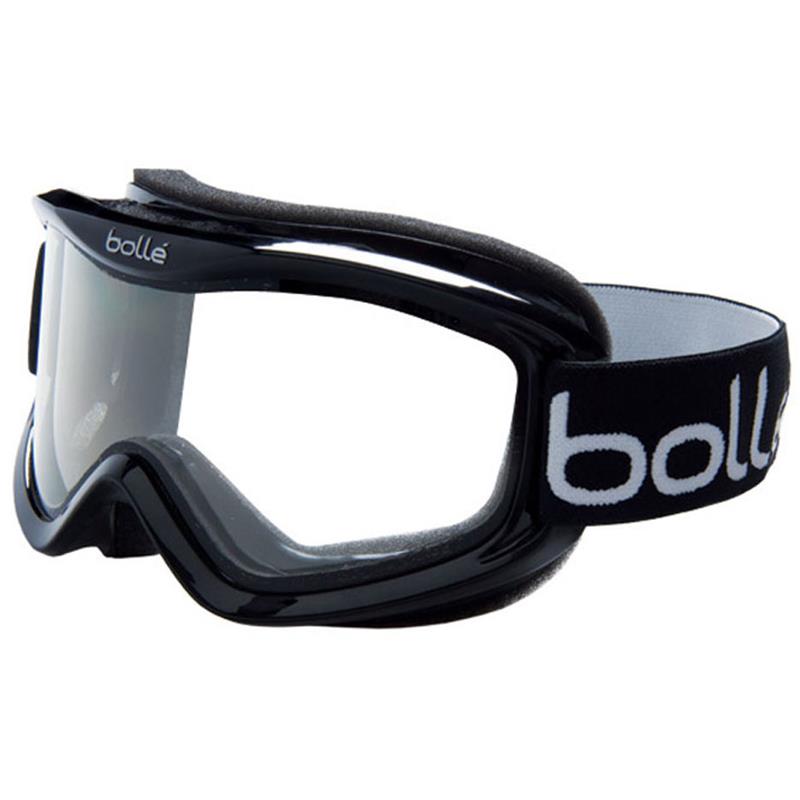 Bolle Mojo High Performance Goggles