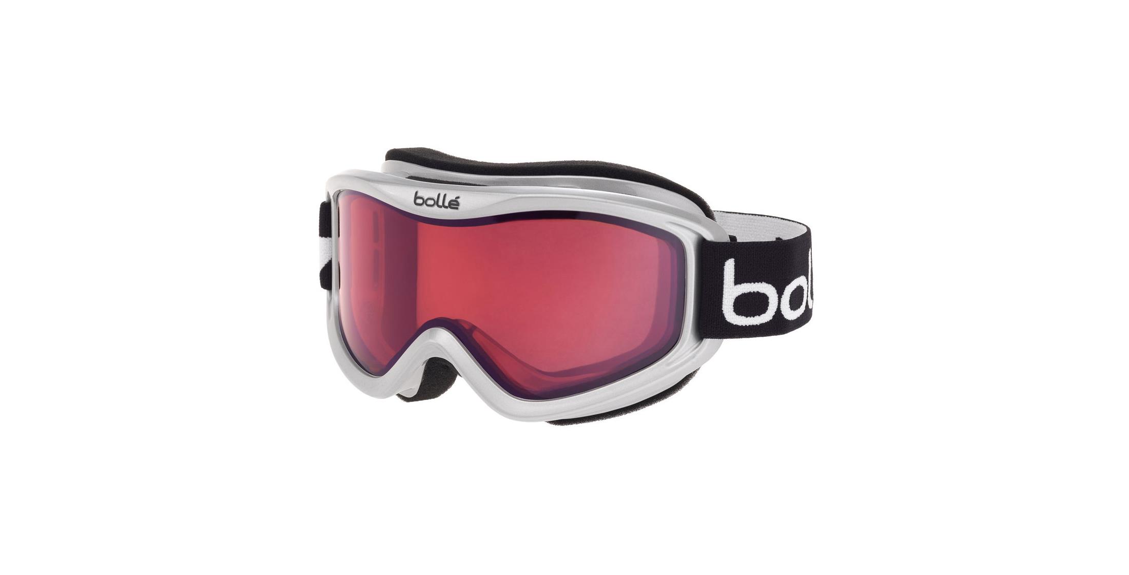 Bolle Mojo High Performance Goggles