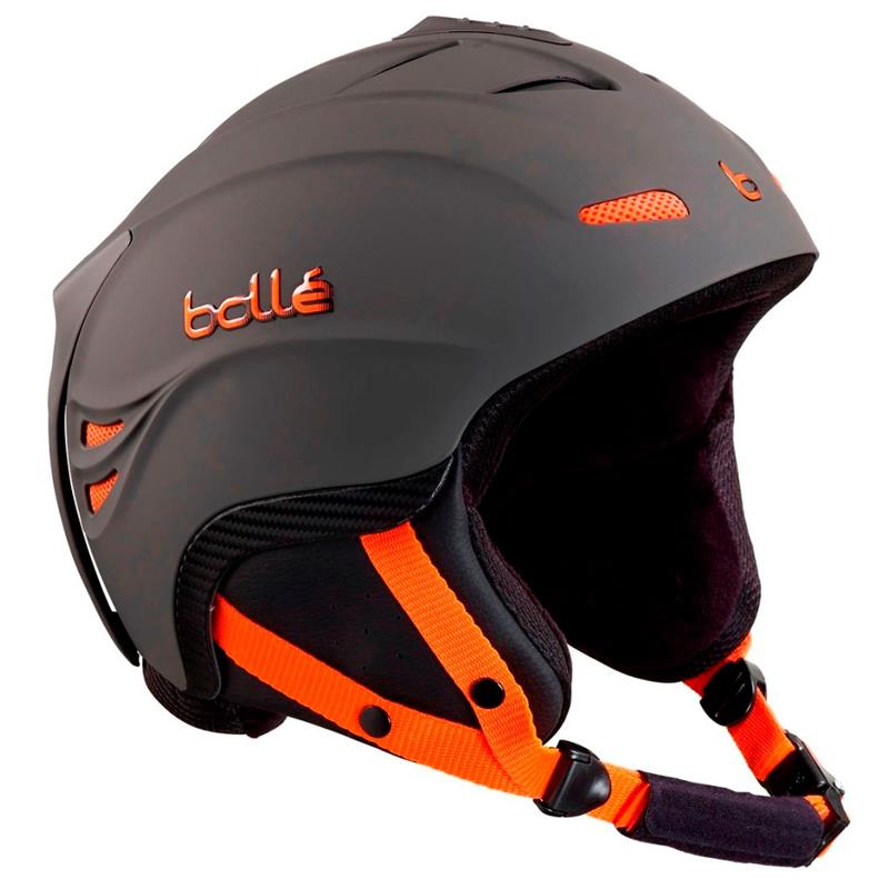 Bolle Powder Ski Helmet