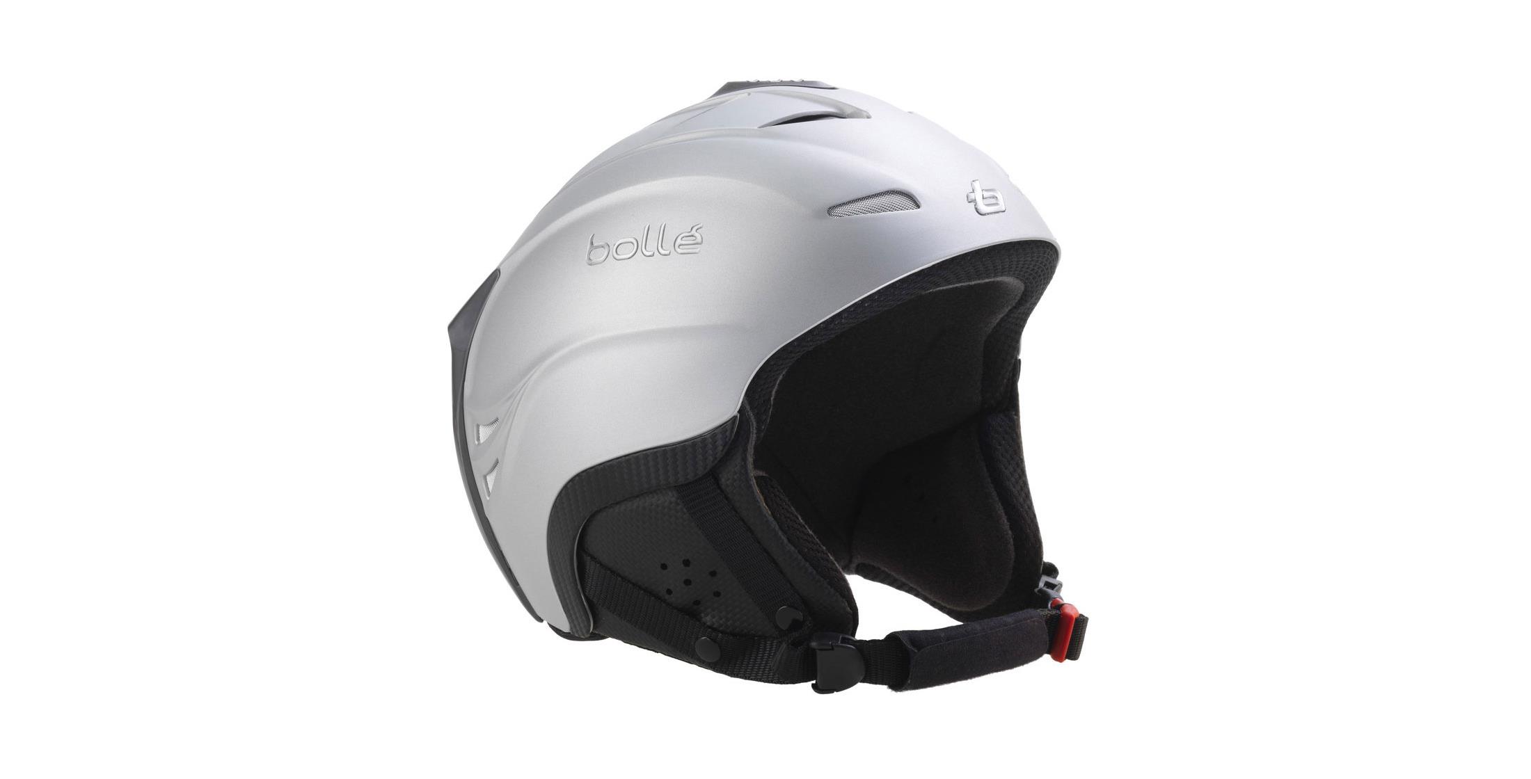 Bolle Powder Ski Helmet
