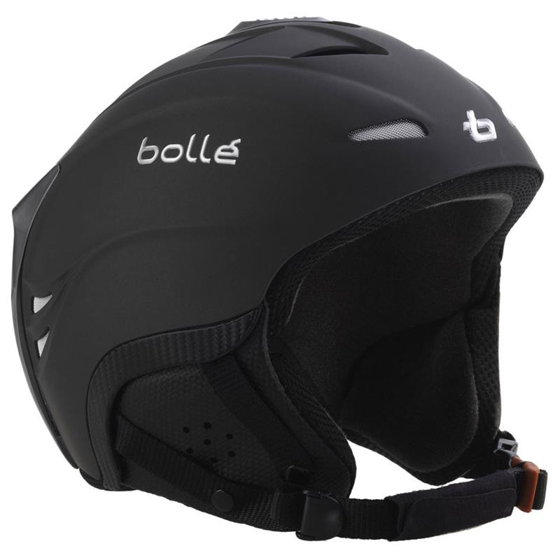 Bolle Powder Ski Helmet