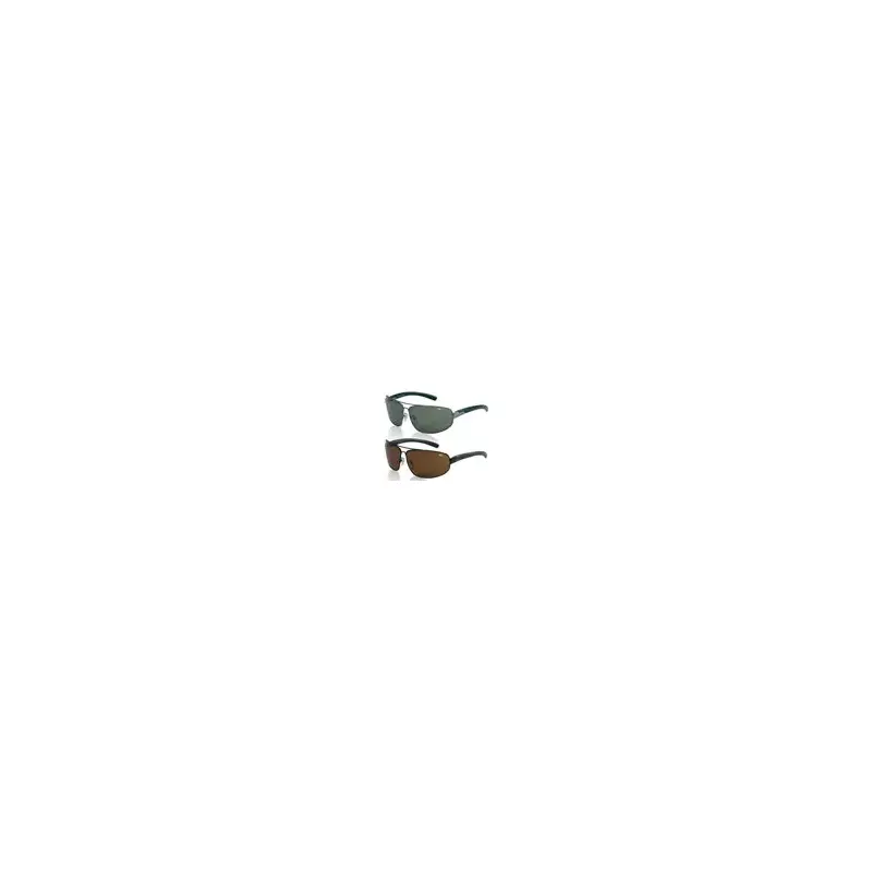 Bolle Prospect Sunglasses-2