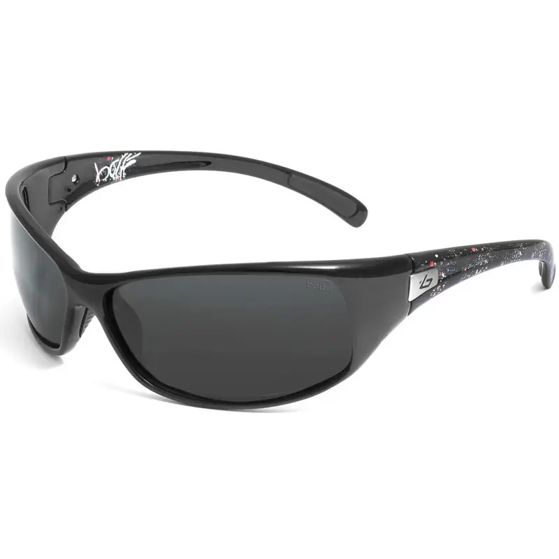 Bolle Recoil Sunglasses-5