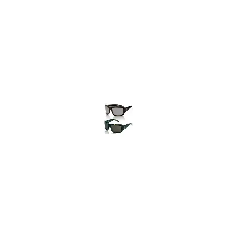 Bolle Slap Sunglasses-2
