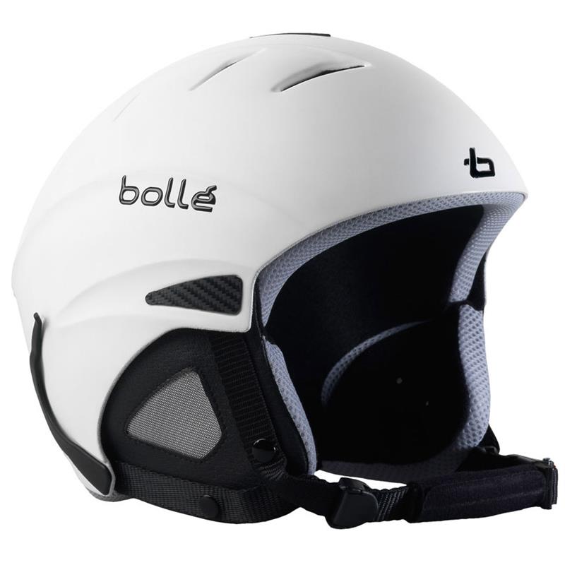 Bolle Slide Ski Helmet