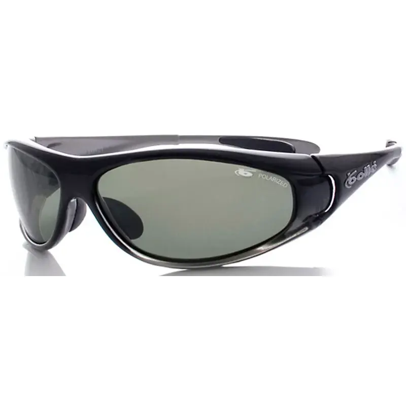 Bolle Spiral Sunglasses-3