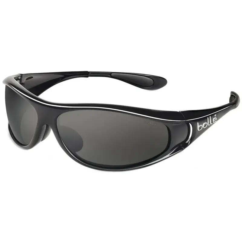 Bolle Spiral Sunglasses-4