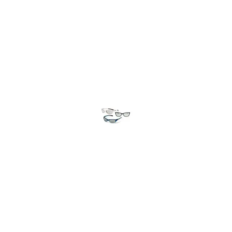 Bolle Kidsport Spry Sunglasses-2