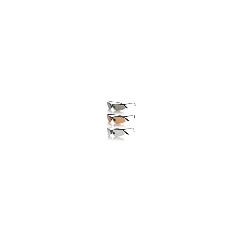 Bolle Swiftkick Sunglasses-2