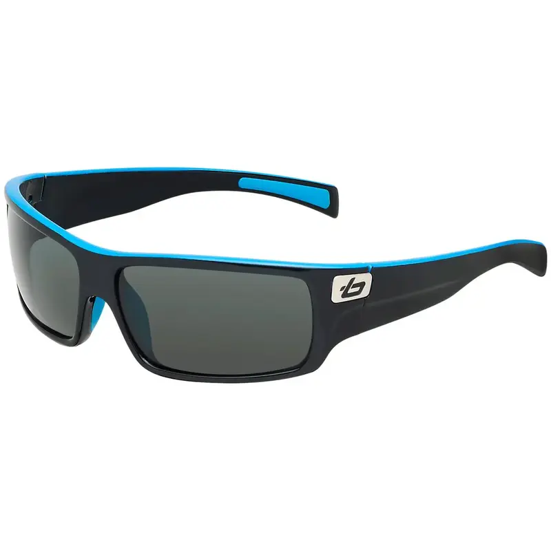Bolle Tetra Sunglasses-3