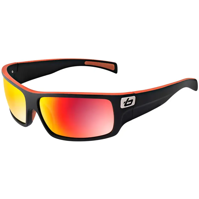 Bolle Tetra Sunglasses-4