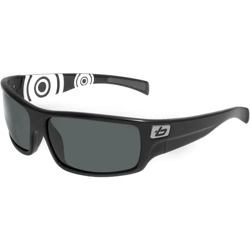 Bolle Tetra Sunglasses-5