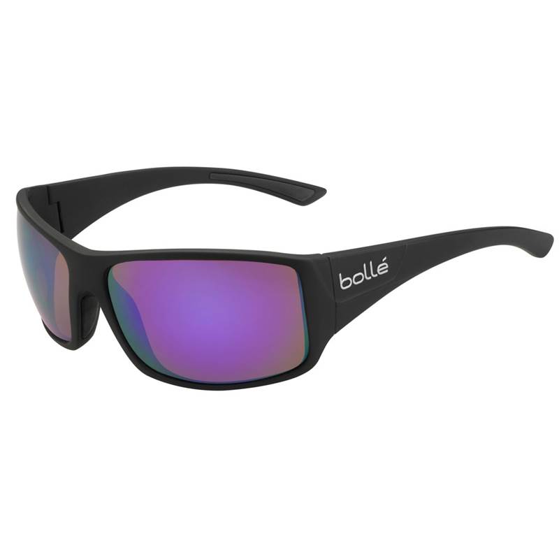 Bolle Tigersnake Sunglasses-2