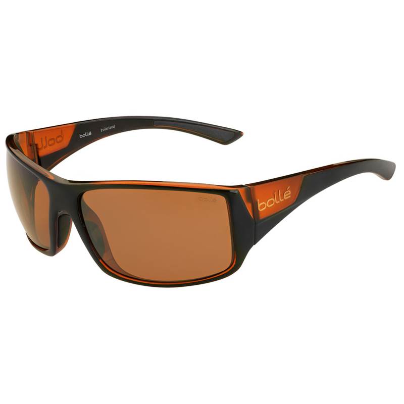 Bolle Tigersnake Sunglasses-3