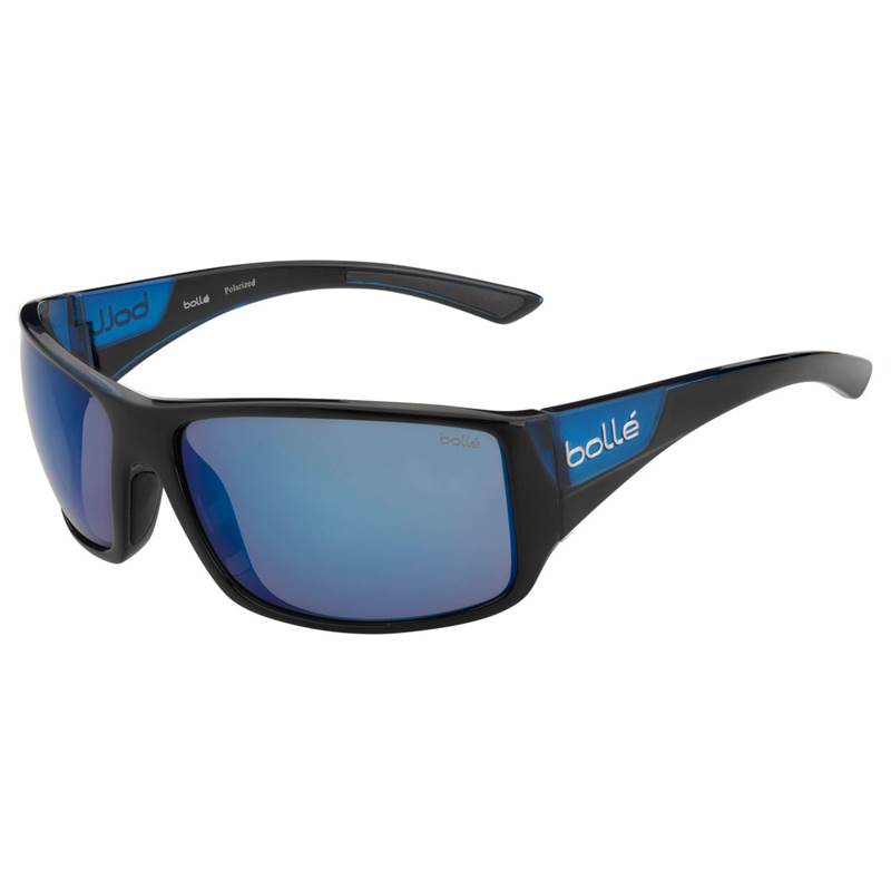 Bolle Tigersnake Sunglasses-4