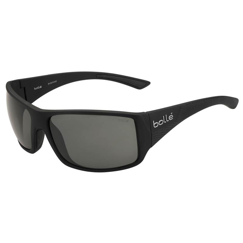 Bolle Tigersnake Sunglasses-5